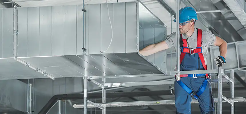 Our Dryer Fire Safety Service Services in Lehi, UT