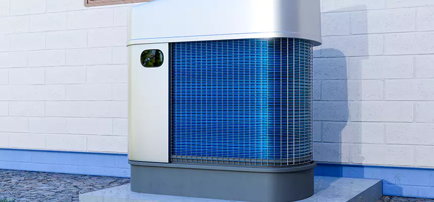 Our UV Light Air Purification for Ducts Services in Lehi, UT
