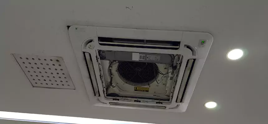 Our Wall Vent Cleaning Service Services in Lehi, UT