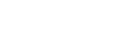 Air Duct Cleaning & Repairs Lehi