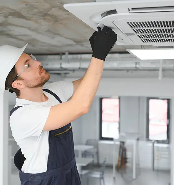 Top Affordable Duct Cleaning Services Near Me in Lehi, UT
