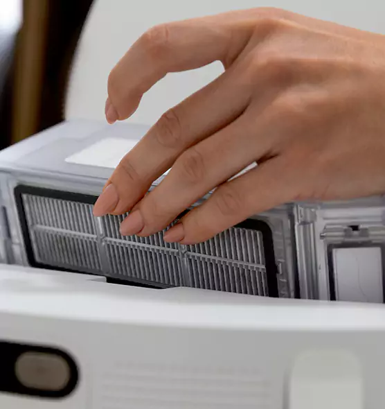  Professional Dryer Vent Lint Filter Cleaning in Lehi, UT