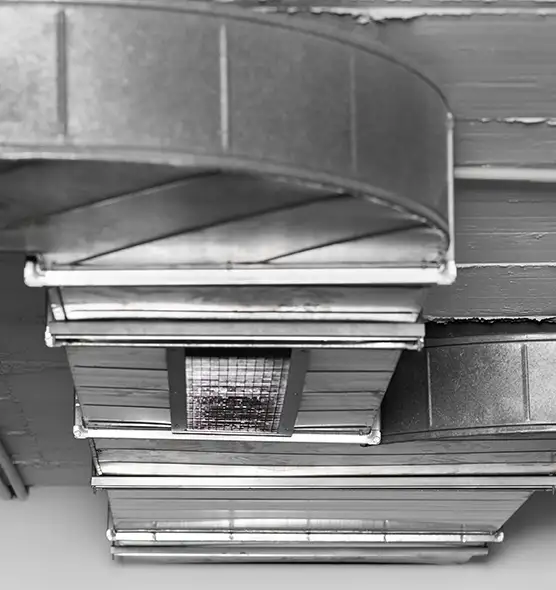 Expert Duct System Performance Boost Services in Lehi, UT