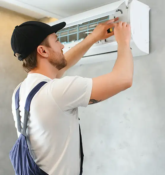 About In-wall Dryer Vent Cleaning Lehi, UT
