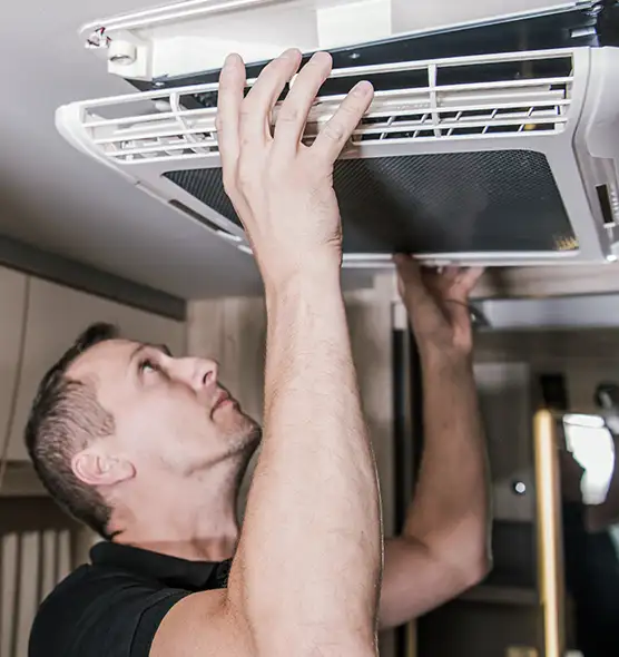  Professional Licensed And Insured Cleaners in Lehi, UT