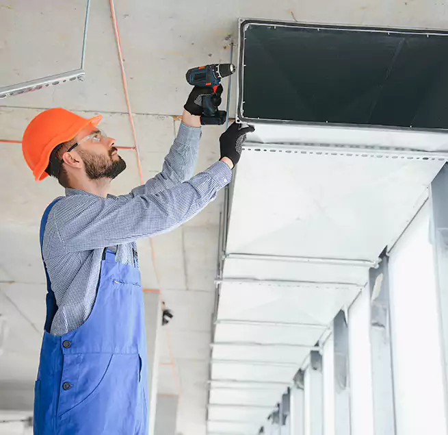 Why Homeowners & Businesses Trust Us in Lehi, UT?