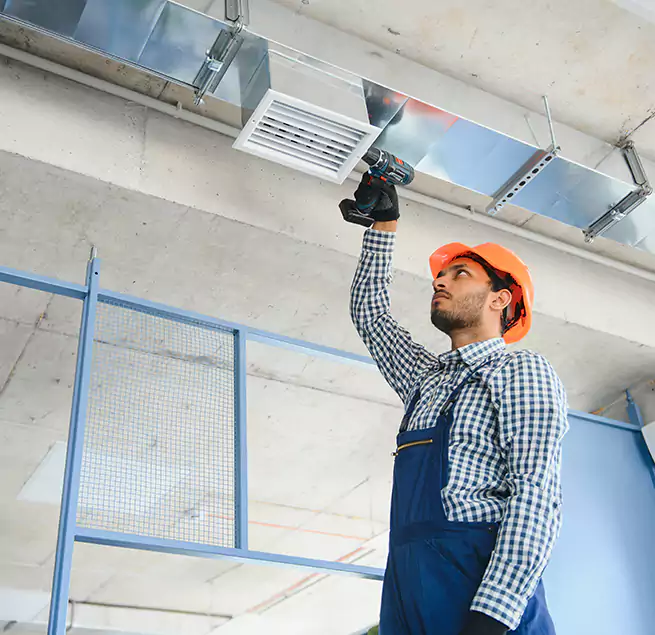 Why Homeowners & Businesses Trust Us in Lehi, UT?