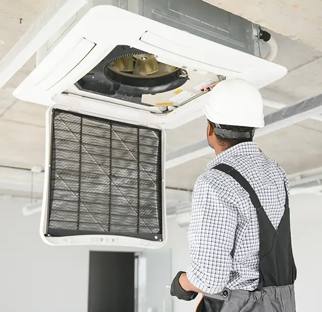 Why Homeowners & Businesses Trust Us in Lehi, UT?