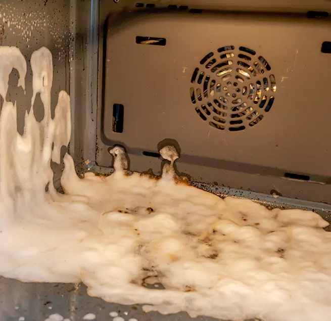 Why Homeowners Businesses Trust Us in Lehi, UT?