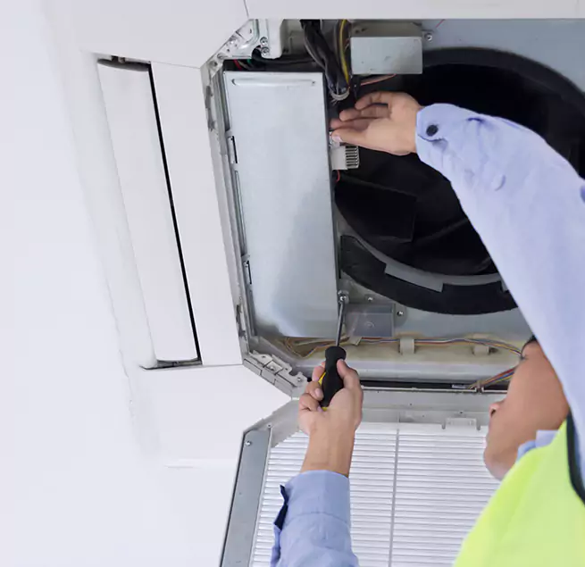 Why Homeowners & Businesses Trust Us Lehi, UT?