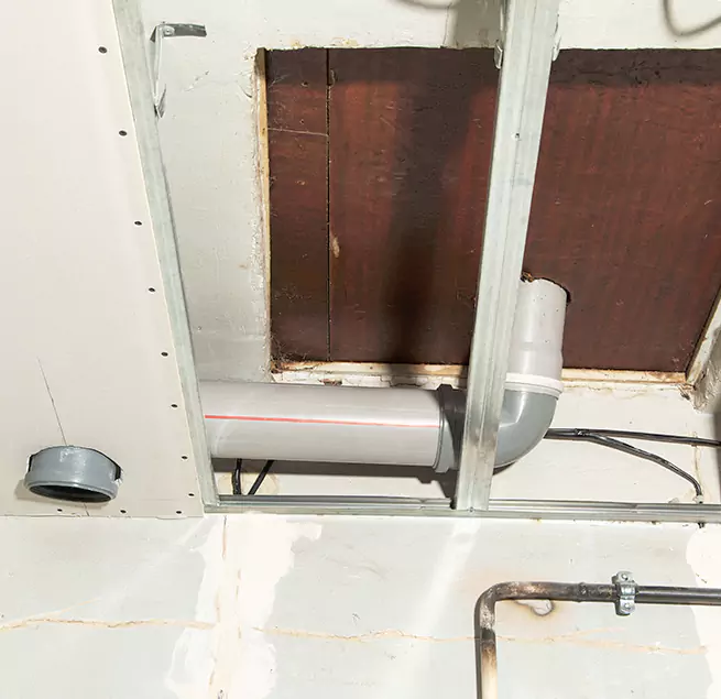 Why Homeowners & Businesses Trust Us in Lehi, UT?