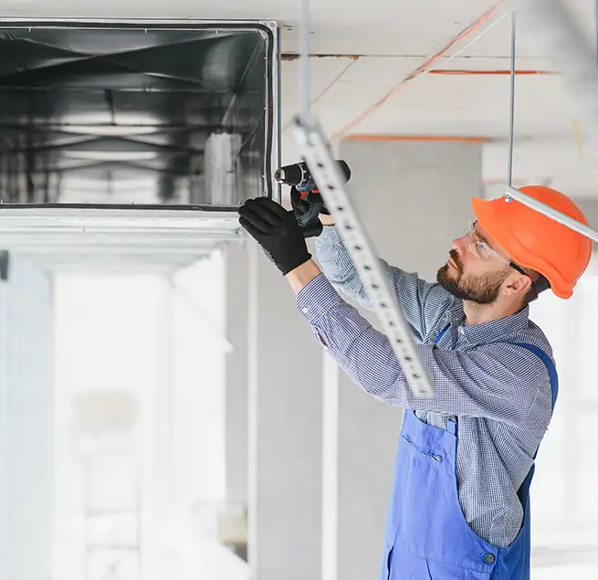 Why Homeowners & Businesses Trust Us in Lehi, UT?