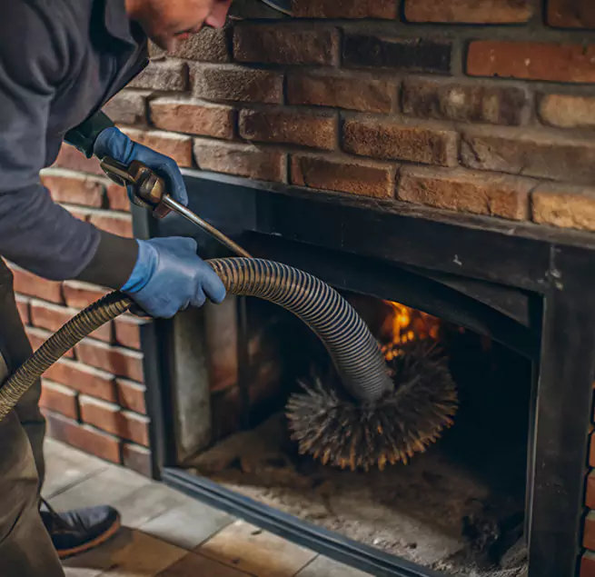 Why Homeowners & Businesses Trust Us in Lehi, UT?