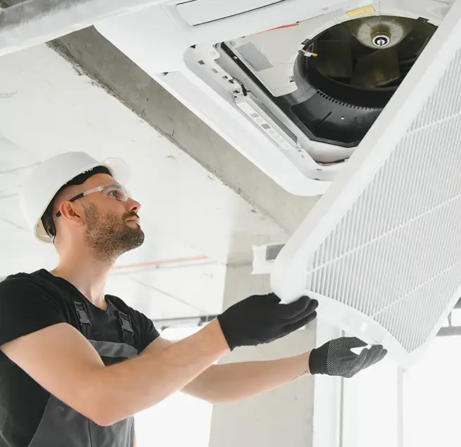 Why Homeowners & Businesses Trust Us in Lehi, UT?