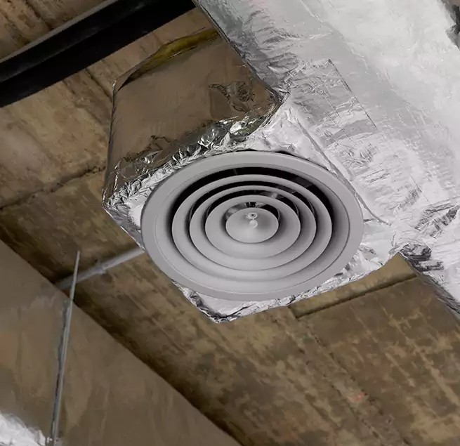 Why Homeowners & Businesses Trust Us in Lehi, UT