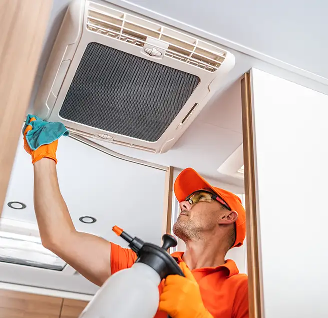 Why Homeowners & Businesses Trust Us in Lehi, UT?