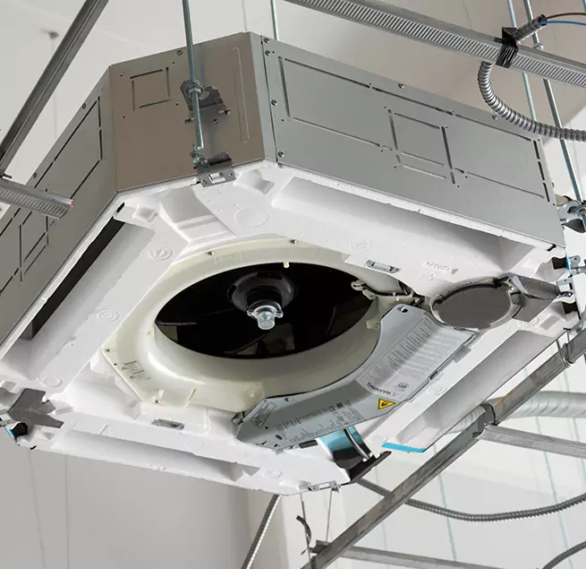 Why Homeowners & Businesses Trust Us in Lehi, UT?