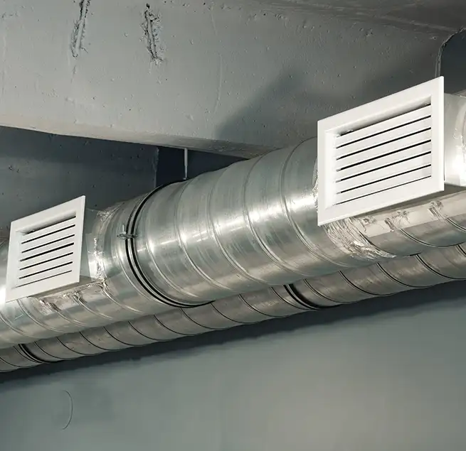 Why Homeowners Businesses Trust Us in Lehi, UT