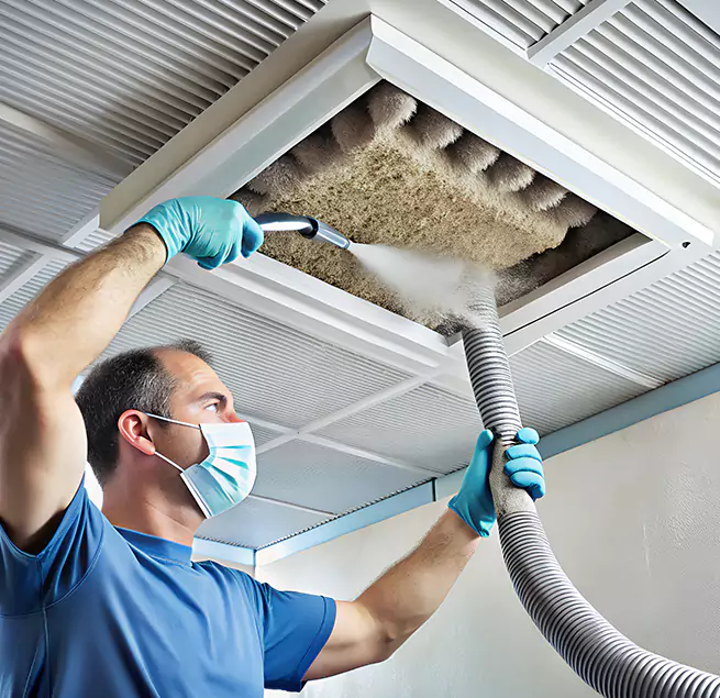  Why Homeowners & Businesses Trust Us Lehi, UT?