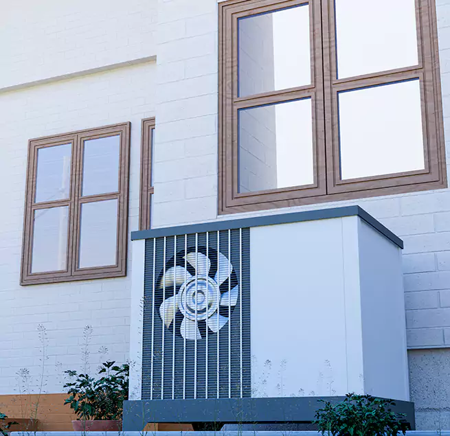 Why Homeowners & Businesses Trust Us in Lehi, UT?