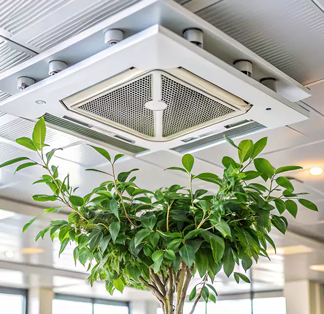 Why Homeowners & Businesses Trust Us in Lehi, UT?