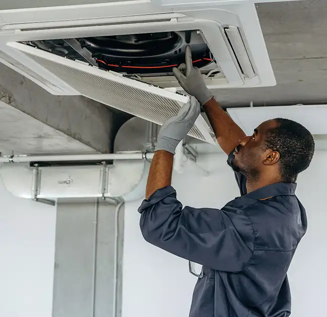 Why Homeowners & Businesses Trust Us in Lehi, UT?