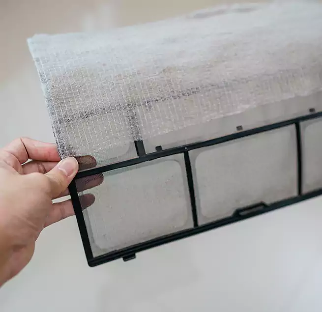 Why Homeowners & Businesses Trust Us in Lehi, UT?