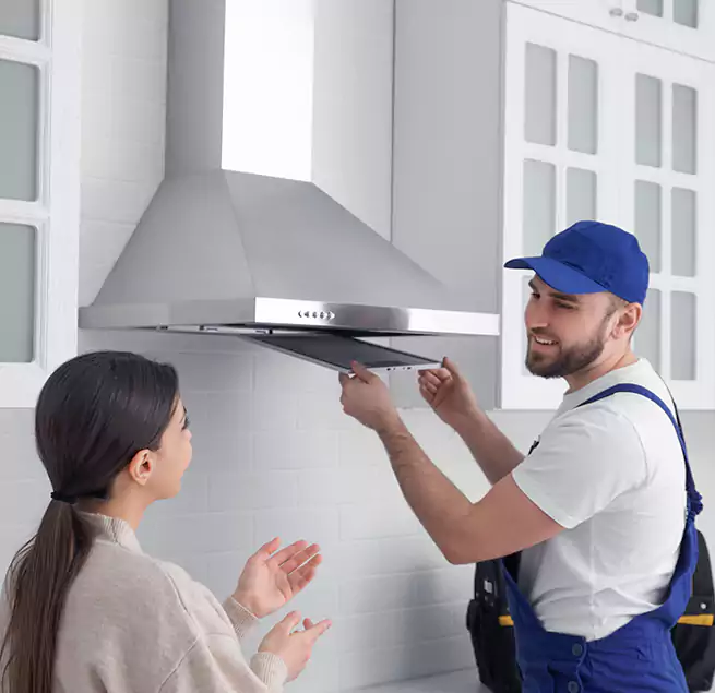 Why Homeowners & Businesses Trust Us in Lehi, UT?