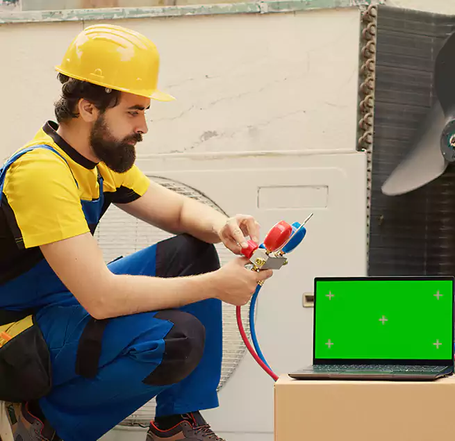 Why Homeowners & Businesses Trust Us in Lehi, UT?