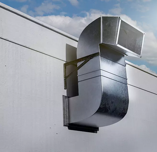 Why Homeowners & Businesses Trust Us in Lehi, UT