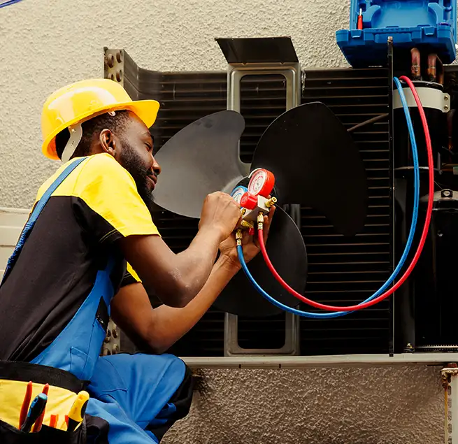 Why Homeowners & Businesses Trust Us in Lehi, UT?