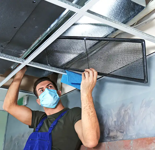 Why Homeowners & Businesses Trust Us in Lehi, UT?