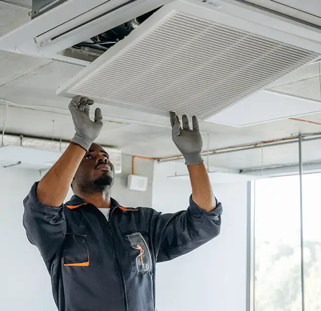 Why Homeowners & Businesses Trust Us in Lehi, UT?