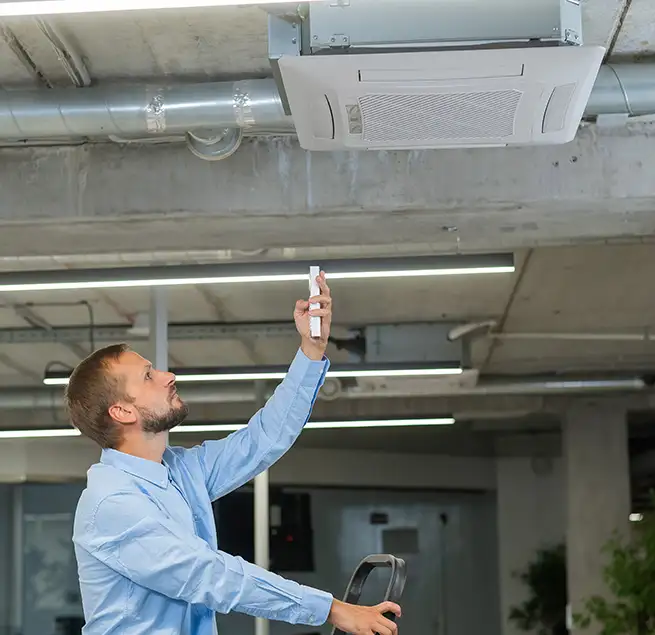 Why Homeowners & Businesses Trust Us in Lehi, UT?