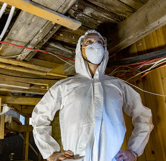 Why Homeowners & Businesses Trust Us in Lehi, UT?