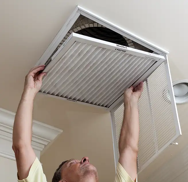 Why Homeowners & Businesses Trust Us in Lehi, UT?