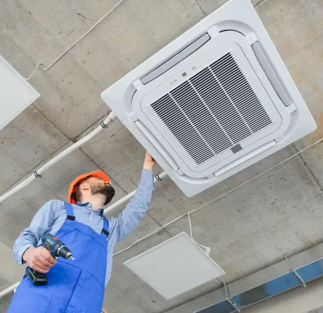 Why Homeowners & Businesses Trust Us in Lehi, UT?