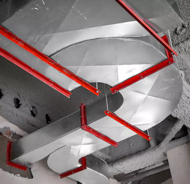 Why Homeowners & Businesses Trust Us Lehi, UT?