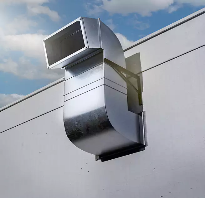 Why Homeowners Businesses Trust Us in Lehi, UT?