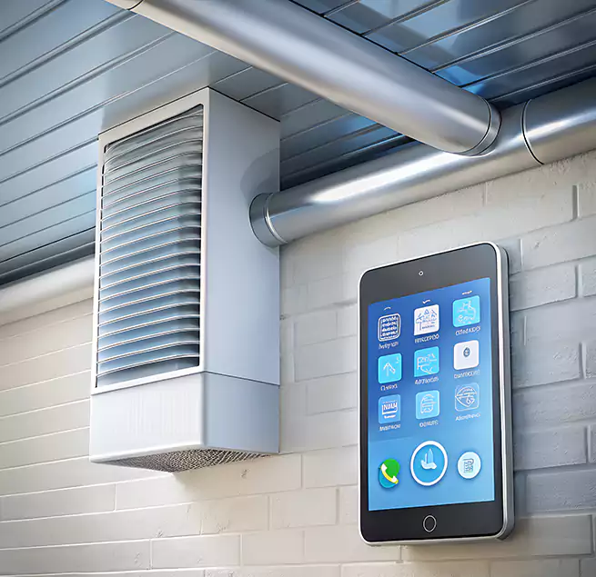 Why Homeowners & Businesses Trust Us in Lehi, UT